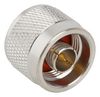 AMPHENOL RF 172317.