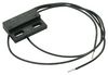 LITTELFUSE 59145-1-U-02-A