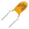 KEMET T350B684K050AT