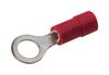 MOLEX 19054-0033.