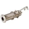 SWITCHCRAFT/CONXALL 152B