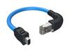 AMPHENOL COMMUNICATIONS SOLUTIONS ND9ACH250AM