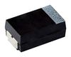 VISHAY T55D157M016C0015