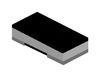 YAGEO PA1206FRF470R001L