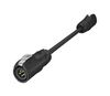 AMPHENOL COMMUNICATIONS SOLUTIONS MRDAP05CBPC00