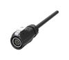 AMPHENOL COMMUNICATIONS SOLUTIONS MRDBN08CAPA00