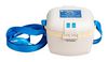 JONARD TOOLS FLC-1001