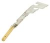 MOLEX 19417-0026
