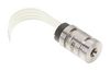 AMPHENOL ADVANCED SENSORS NPI-15A-702SH
