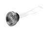 AMPHENOL ADVANCED SENSORS NPI-19A-701GH