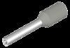 IDEC S3TL-F014-12WC