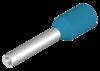 IDEC S3TL-H025-12WJ