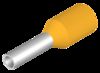 IDEC S3TL-H10-18WY