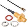 AMPHENOL RF 095-902-613-200.