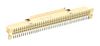 MOLEX 71742-0003.