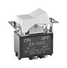 NKK SWITCHES SW3821