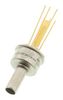 AMPHENOL ADVANCED SENSORS NPH-8-030DH