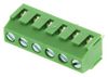AMPHENOL ANYTEK 20020327-D071B01LF