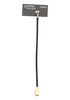 PULSE ELECTRONICS W3919B0050