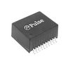 PULSE ELECTRONICS HM1331NL