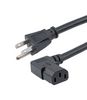 L-COM N515P-C13L-15-6F