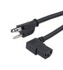 L-COM N515P-C13R-15-10F