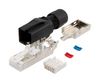 L-COM TSPFTC6AS-POE.