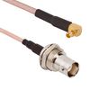 AMPHENOL RF 095-850-301-012