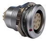 NORCOMP 820B003-203RF01