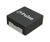 PULSE ELECTRONICS PA4341.103ANLT
