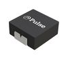 PULSE ELECTRONICS PA4341.301NLT