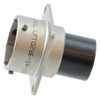 AMPHENOL INDUSTRIAL LPT02SE-12-8P(072)(LC)