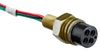 AMPHENOL LTW DT-HCN-G6BFF-RLA60