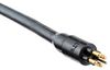 AMPHENOL LTW DT-HCN-08BMM-RLA60