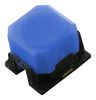 OMRON ELECTRONIC COMPONENTS B3AL-1004