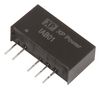 XP POWER IAB0105D05