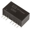 XP POWER IZB0324S3V3