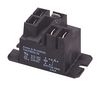 TE CONNECTIVITY T9CP1A54-240