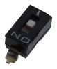 E-SWITCH KAE01SGGT.