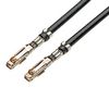 MOLEX 217490-1224.
