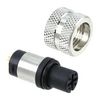 NORCOMP 858-004-20TRLS4