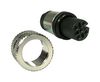 NORCOMP 858-005-20TRLS4