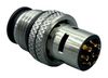NORCOMP 858-008-10SRSS4