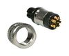 NORCOMP 858-008-20TRLS4