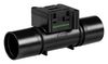 SENSIRION SFM3003-300-CL
