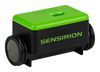 SENSIRION SFM3119-240-CL