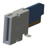 AMPHENOL COMMUNICATIONS SOLUTIONS ME2008430501211.