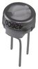 BOURNS 3329P-1-104LF