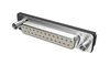 AMPHENOL COMMUNICATIONS SOLUTIONS D25P33E6GV00LF