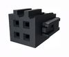 AMPHENOL COMMUNICATIONS SOLUTIONS 71600-630LF